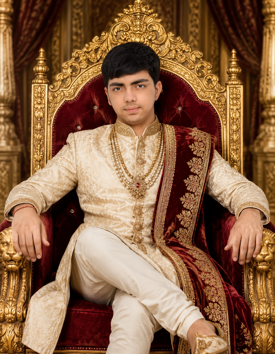 Parth